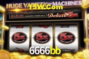 A Popularidade dos Caça-Níqueis no 6666bb
