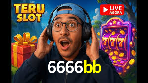 Blackjack Table 6666bb