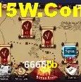 A Popularidade dos Caça-Níqueis no 6666bb