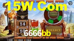 6666bb,6666bb.com