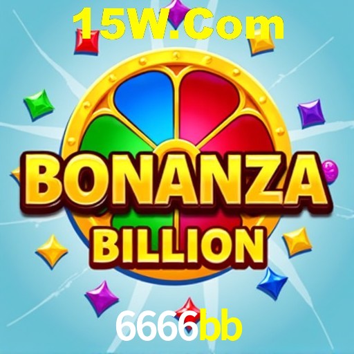 Avaliações dos Jogadores 6666bb