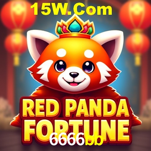 Crash Games Statistics 6666bb