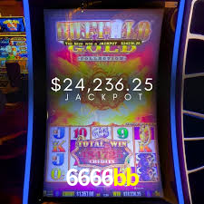 Daily Bonuses 6666bb