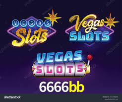 6666bb.com