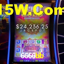 Welcome Bonus 6666bb