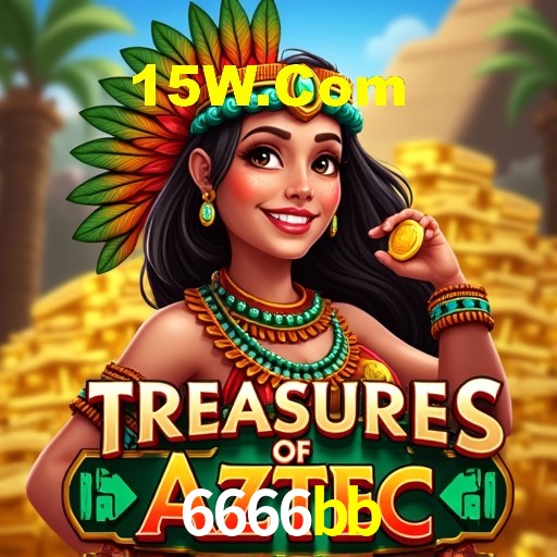 Apostas Esportivas na 6666bb: Um Guia Completo