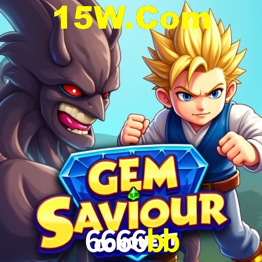 Descubra o Mundo do Cassino Online com 6666bb