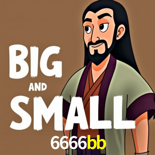 Game Statistics 6666bb