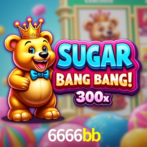 Benefícios da Conta 6666bb