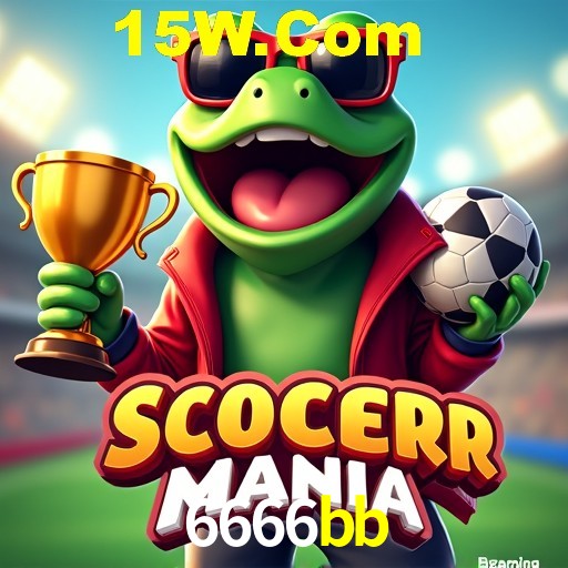 Exclusive Offers 6666bb