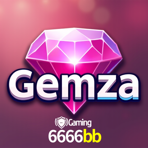 cassino 6666bb