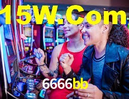 Desvendando o Mundo dos Jogos Virtuais na 6666bb
