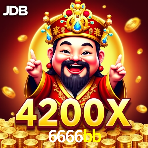 Games Directory 6666bb