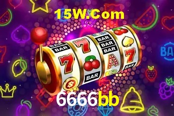 Descubra a Essência do 6666bb: Nossa História e Compromissos