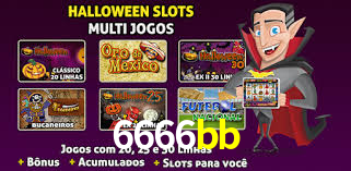 6666bb.com