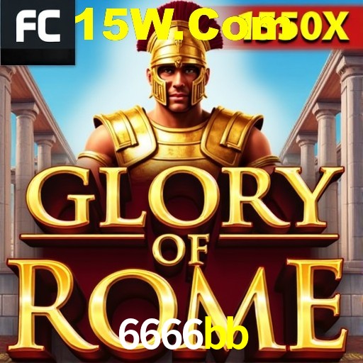 Estatísticas do Jogo 6666bb