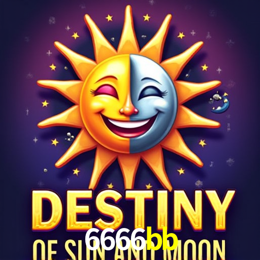 Segurança 2FA 6666bb