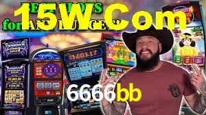 6666bb bet