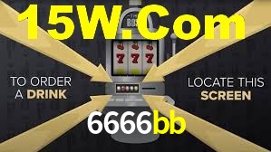 6666bb,6666bb.com