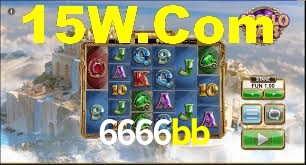 Sinta a adrenalina dos jogos de cassino com 6666bb