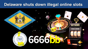 6666bb.com