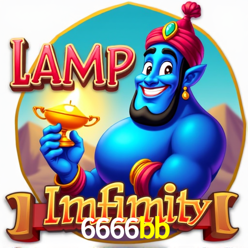 Basketball Betting 6666bb