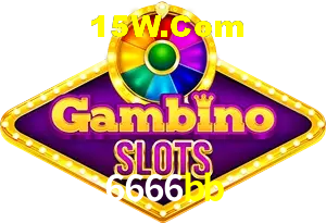 Spaceman Game 6666bb