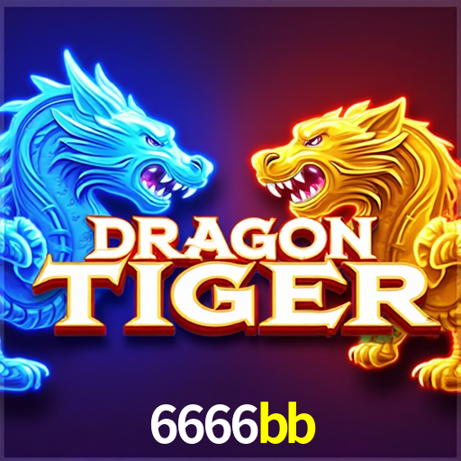 Tennis Betting 6666bb