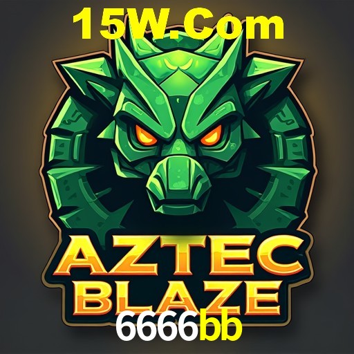 Jogo Aviator 6666bb
