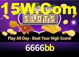 6666bb.com