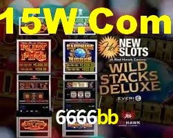 6666bb - Plataforma Oficial - 6666bb.com