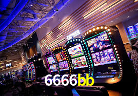 6666bb bet