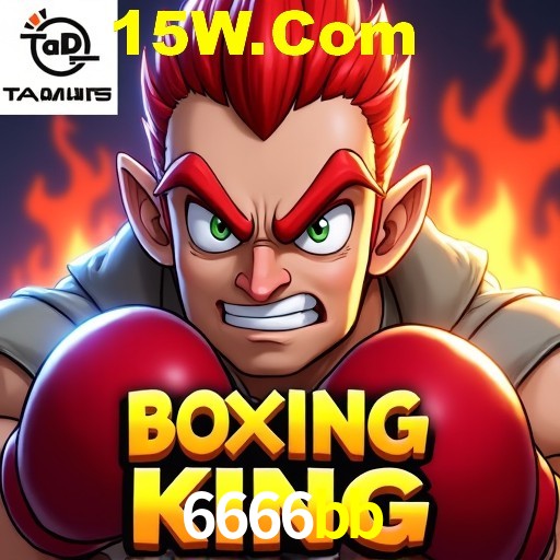 Slot Games 6666bb