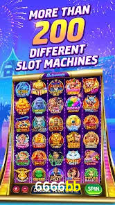 Live Casino 6666bb