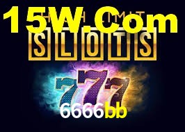 6666bb bet