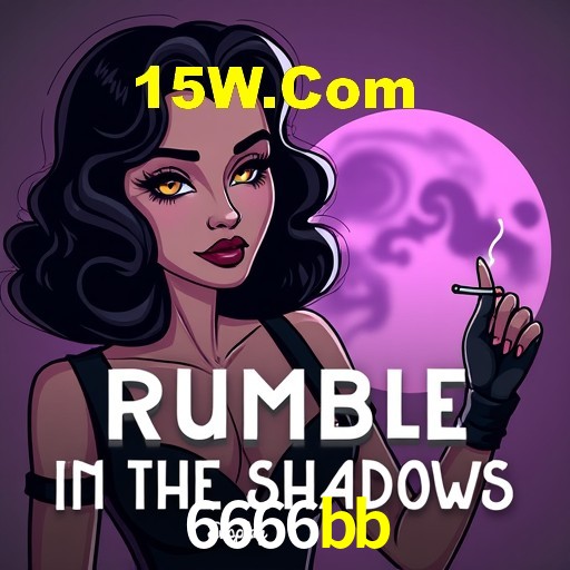 Desvendando o Mundo dos Jogos Virtuais na 6666bb