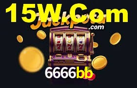 6666bb: Jogue Crash e Experimente Alta Recompensa Instantânea
