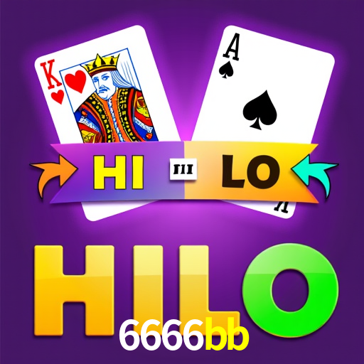 Design Responsivo 6666bb