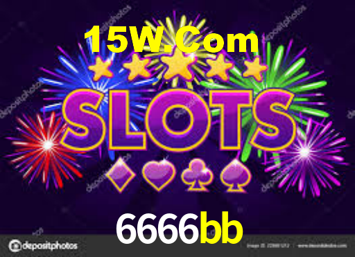 Descubra a Magia dos Jogos de Arcade no 6666bb