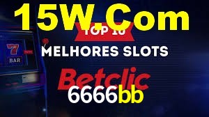 6666bb,6666bb.com