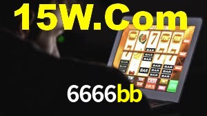6666bb bet