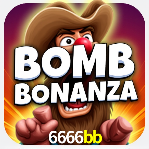 Seasonal Promotions 6666bb