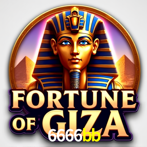 Secure Login 6666bb