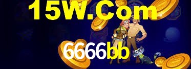 6666bb