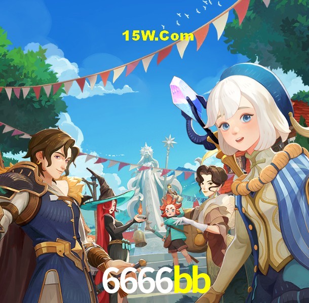 A Revolução dos Aplicativos de Jogos no 6666bb