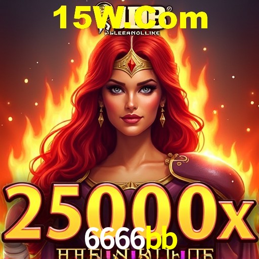 Promoções Sazonais 6666bb