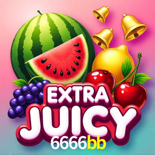 Estratégias Crash Games 6666bb