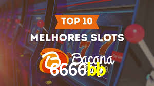 Explore as vantagens do 6666bb: serviço profissional e confiabilidade