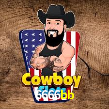 Instant EasyPaisa 6666bb
