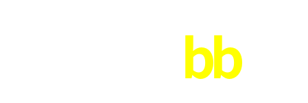 6666bb